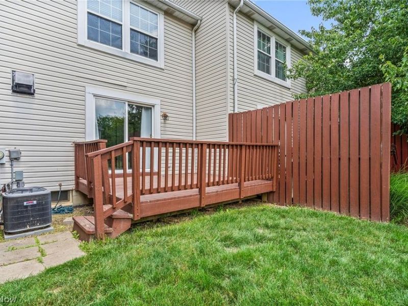 1105 Windmill Way N, Avon, OH 44011 Photo 34