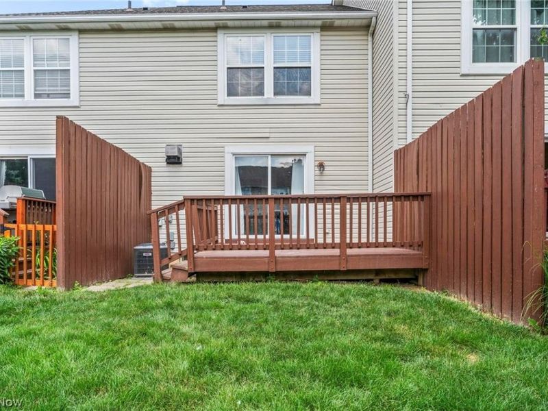 1105 Windmill Way N, Avon, OH 44011 Photo 35