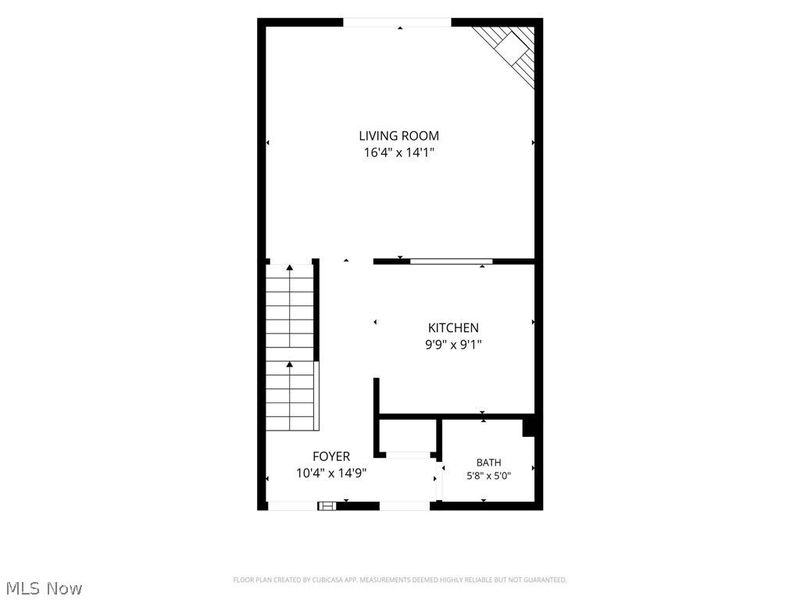 1105 Windmill Way N, Avon, OH 44011 Photo 36