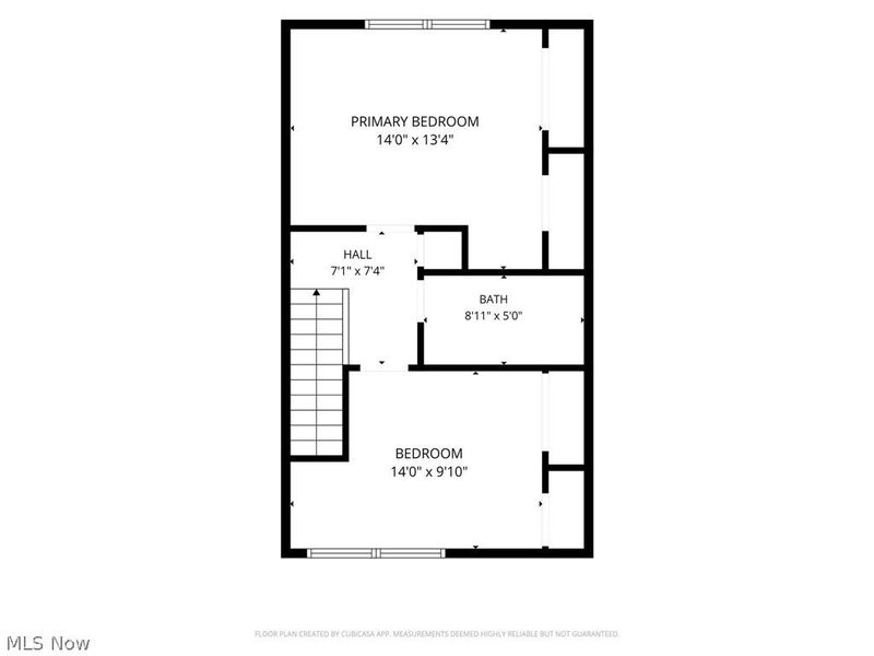1105 Windmill Way N, Avon, OH 44011 Photo 37