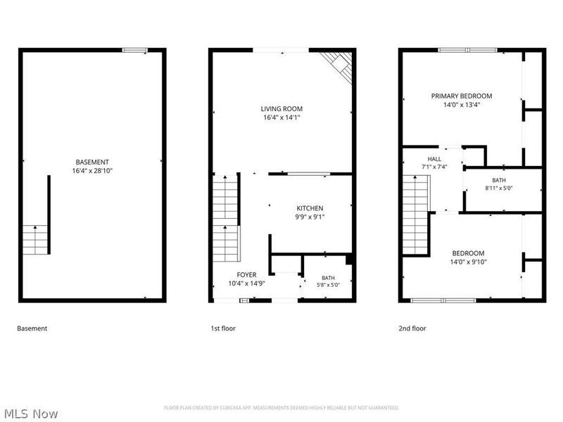 1105 Windmill Way N, Avon, OH 44011 Photo 38
