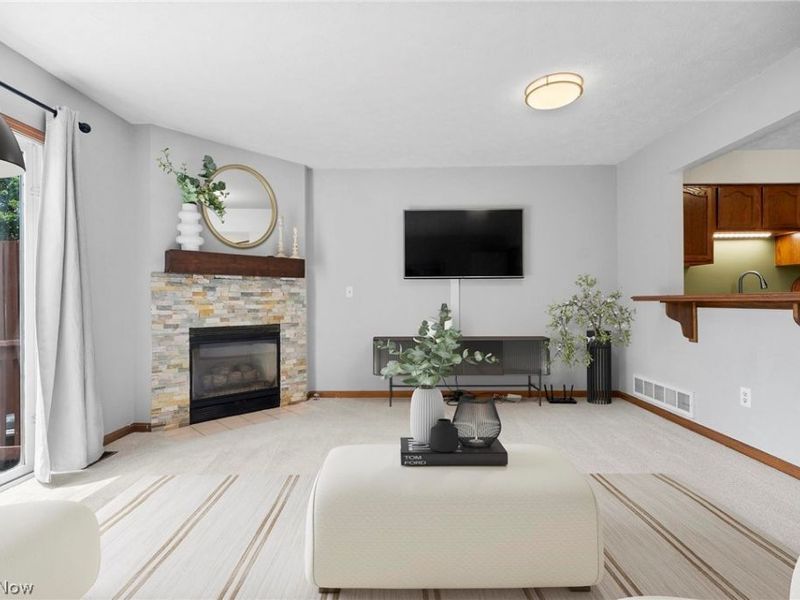 1105 Windmill Way N, Avon, OH 44011 Photo 5