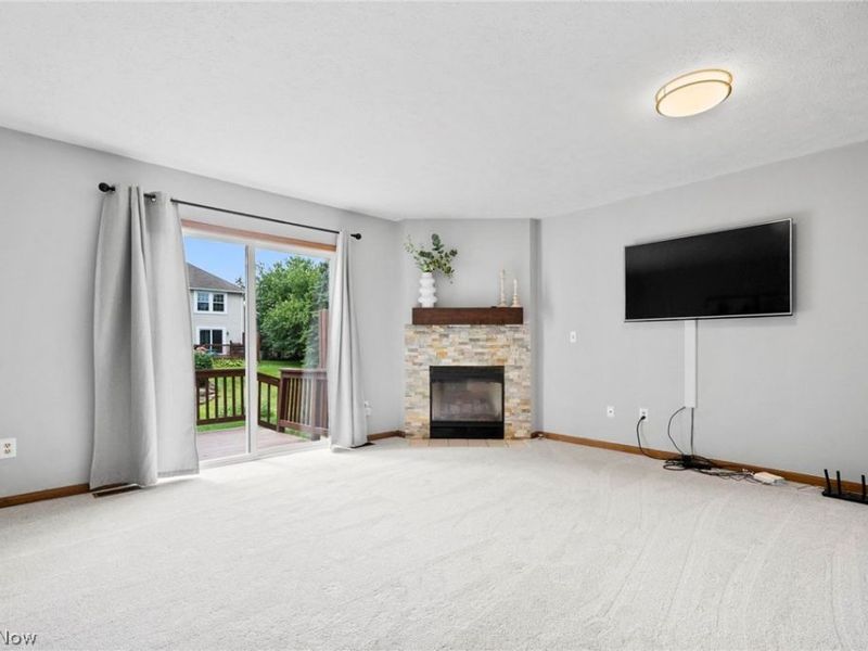1105 Windmill Way N, Avon, OH 44011 Photo 7