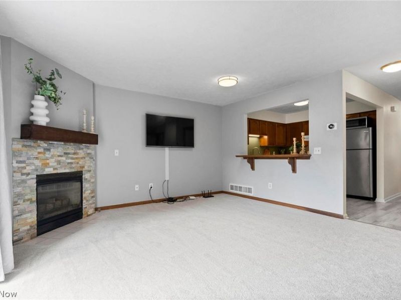 1105 Windmill Way N, Avon, OH 44011 Photo 8