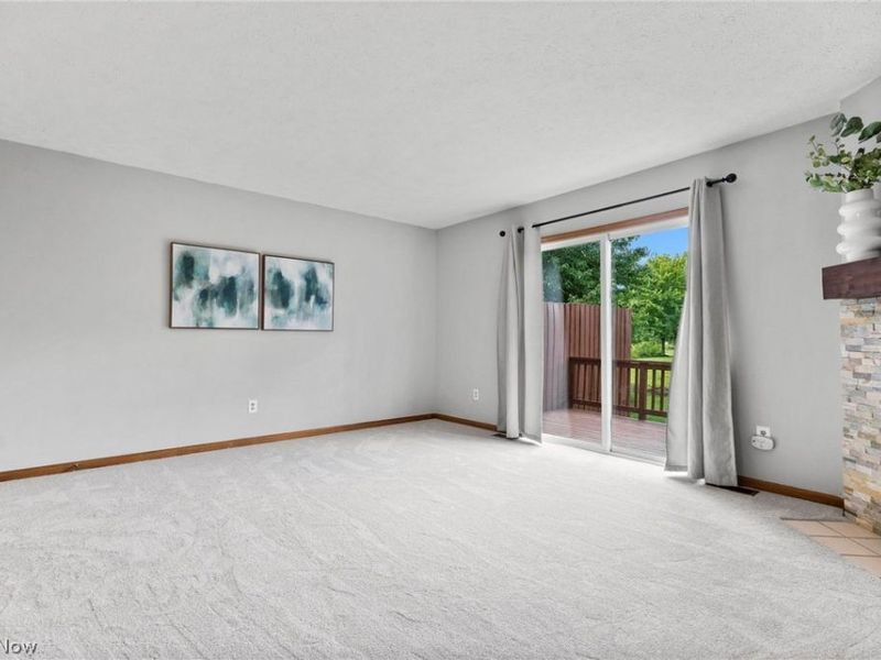 1105 Windmill Way N, Avon, OH 44011 Photo 9