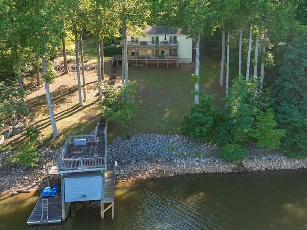 1650 Crafts Church RD, Glade Hill, VA 24092