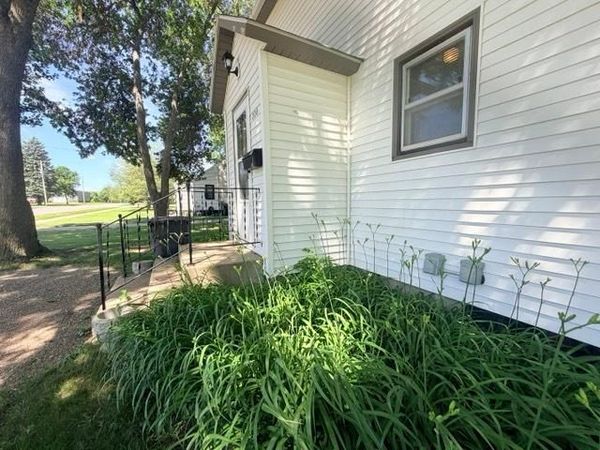 220 Grace Avenue, Iona, MN 56141
