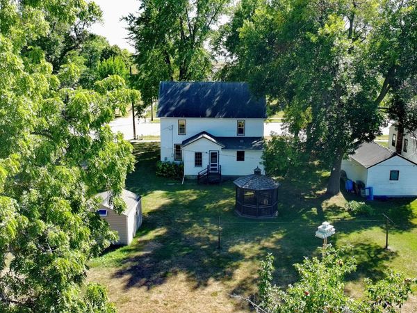 220 Grace Avenue, Iona, MN 56141