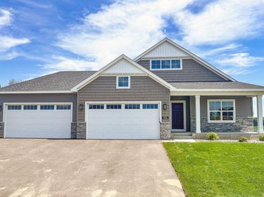 924 Yellowcrest Street SW, Delano, MN 55328
