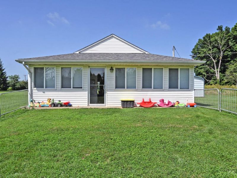4110 St Rt 321, Whiteoak Twp, OH 45133 Photo 29