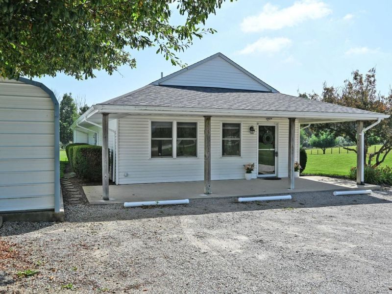4110 St Rt 321, Whiteoak Twp, OH 45133 Photo 4