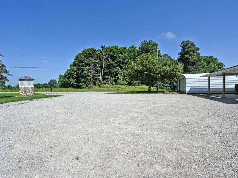 4110 St Rt 321, Whiteoak Twp, OH 45133 Photo 6