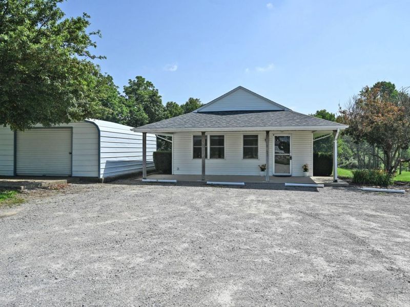 4110 St Rt 321, Whiteoak Twp, OH 45133 Photo 8