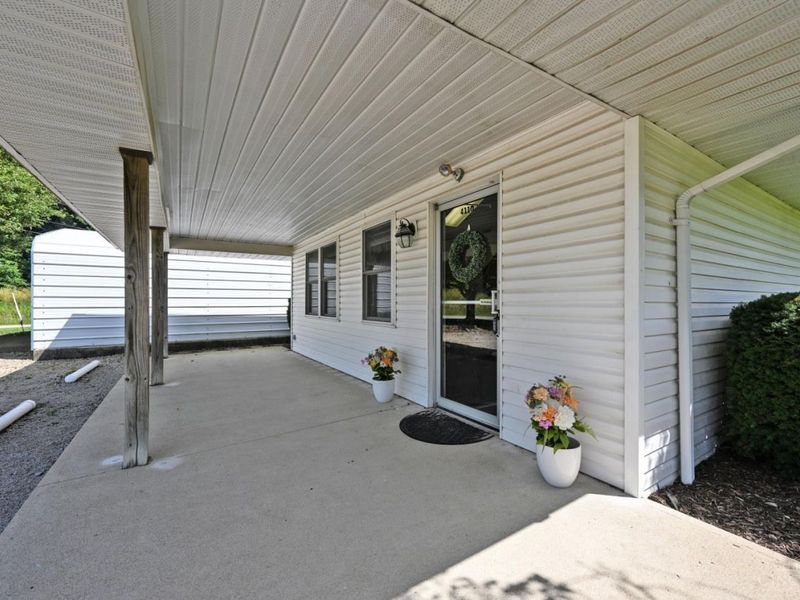 4110 St Rt 321, Whiteoak Twp, OH 45133 Photo 9