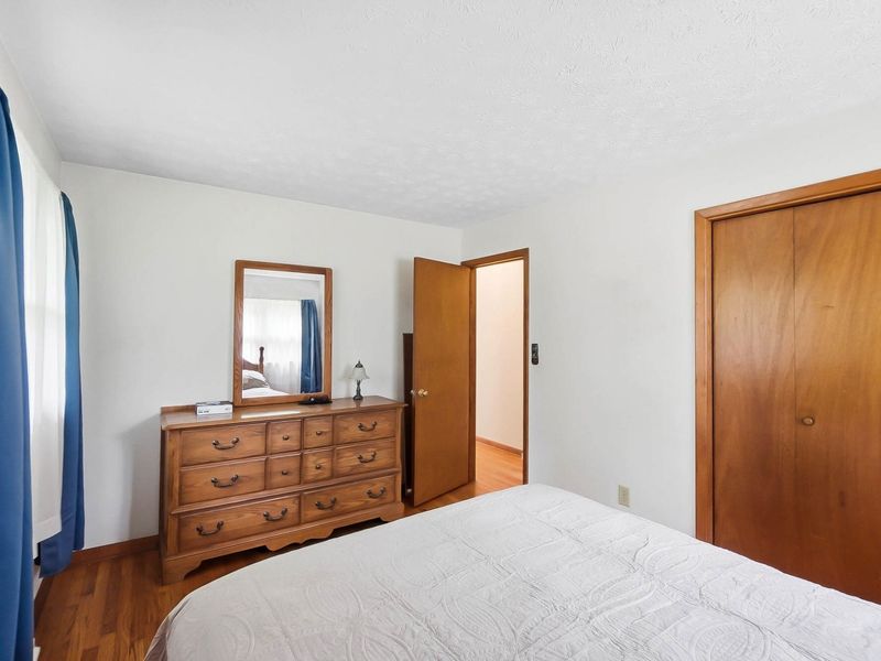 364 Park End Drive, Dayton, OH 45415 Photo 13