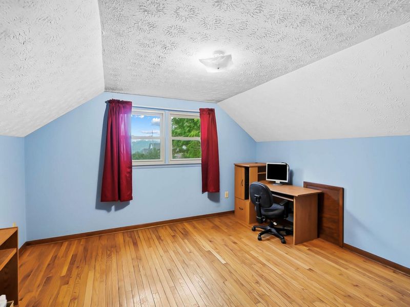 364 Park End Drive, Dayton, OH 45415 Photo 15