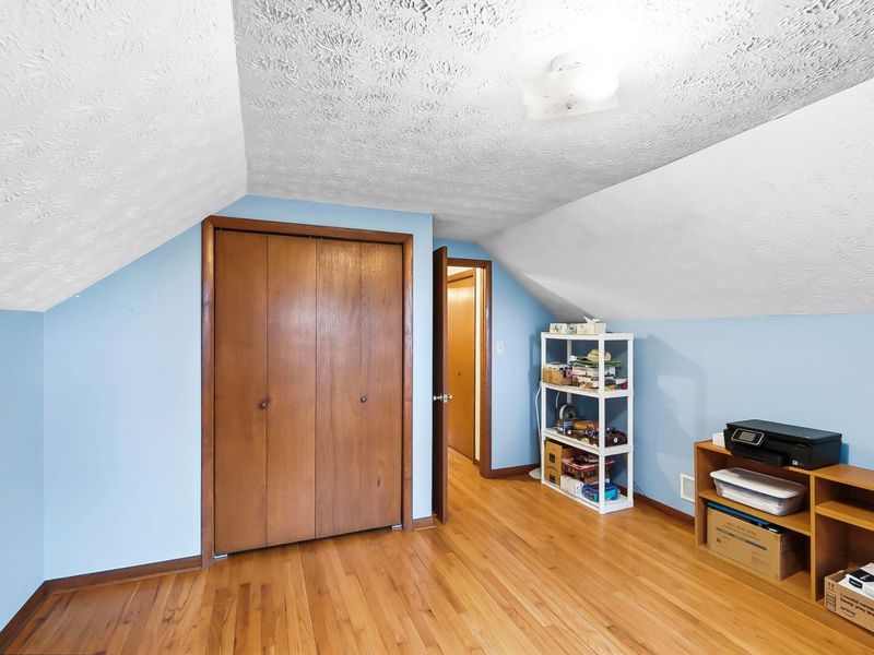 364 Park End Drive, Dayton, OH 45415 Photo 16