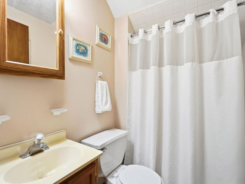 364 Park End Drive, Dayton, OH 45415 Photo 17