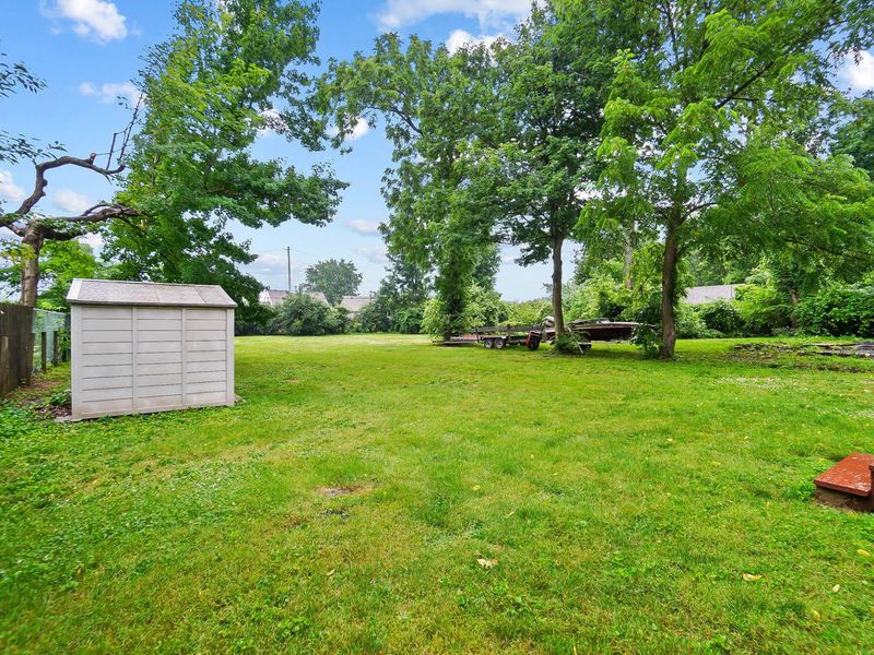 364 Park End Drive, Dayton, OH 45415 Photo 25