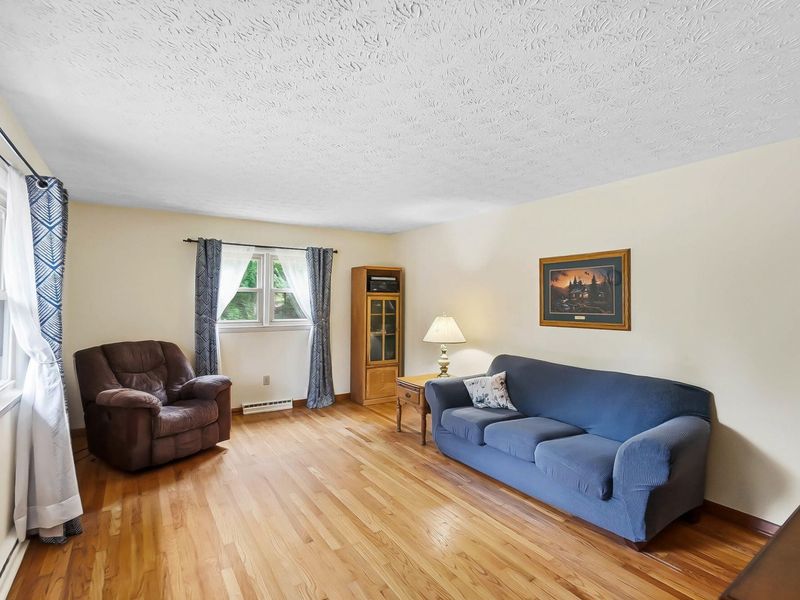 364 Park End Drive, Dayton, OH 45415 Photo 5