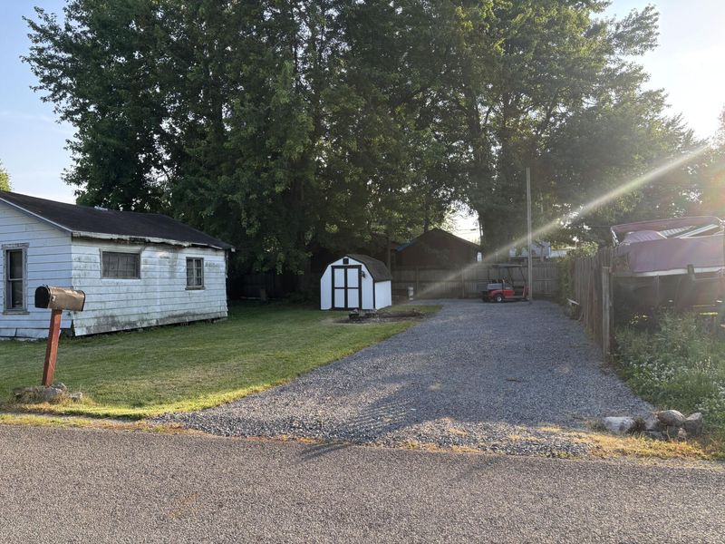 11303 Pocahontas Path, Lakeview, OH 43331 Photo 3
