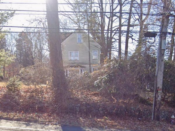 367 Route 59, Airmont, NY 10952