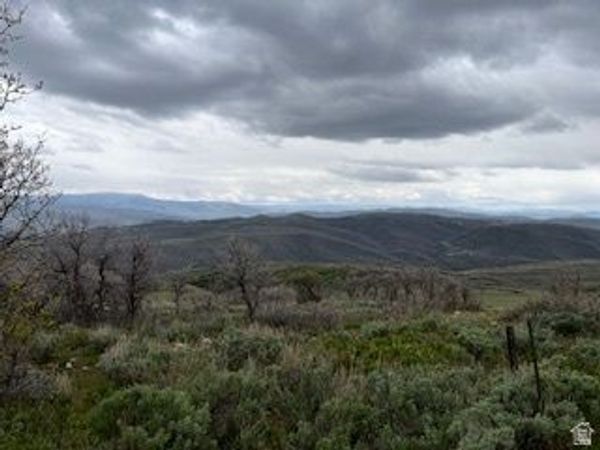 144 BEAR TOOTH RDG , Coalville, UT 84017