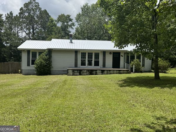 359 Gordon Hwy, Gordon, GA 31031