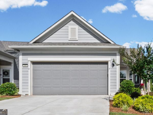 100 Etowah Dr, Griffin, GA 30223