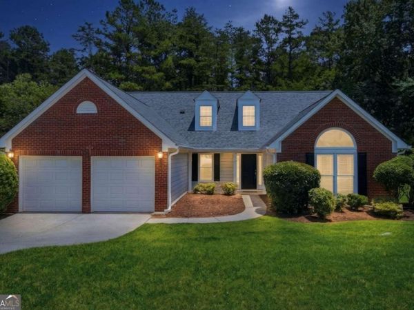 260 Treadstone Overlook, Johns Creek, GA 30024