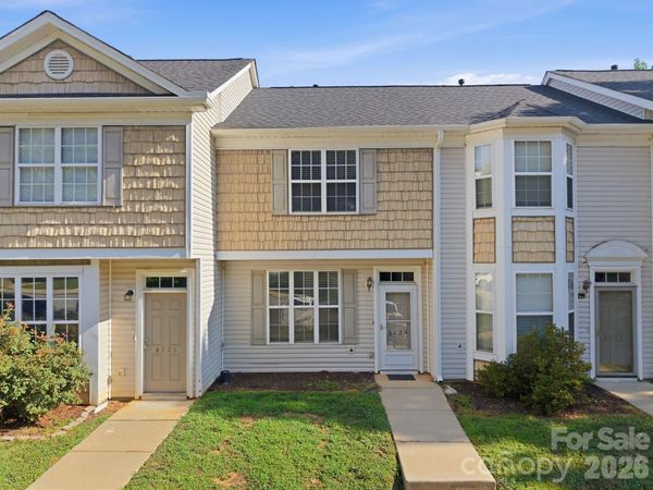 6123 Dane Drive , Dallas, NC 28034