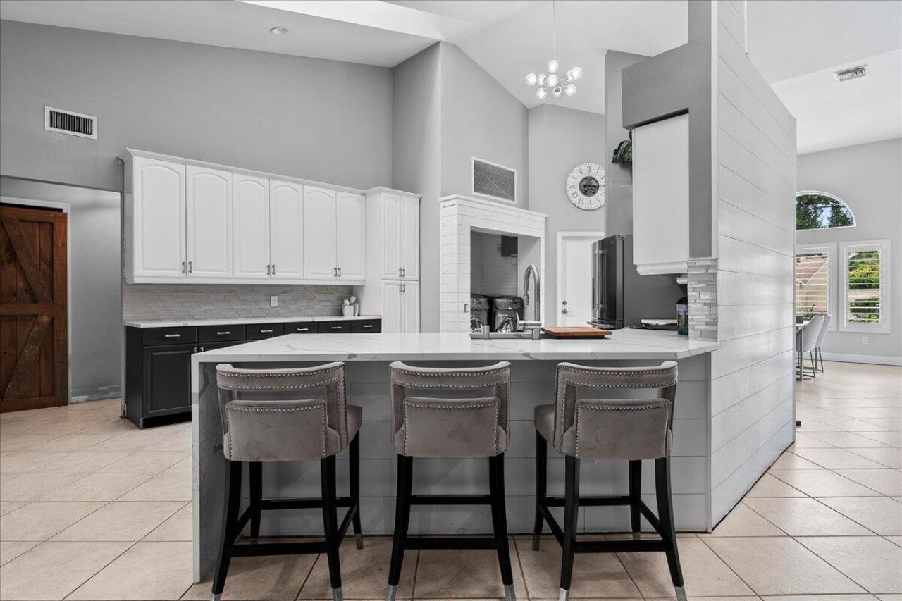 1560 Yachtman Place, Wellington, FL 33414 Photo