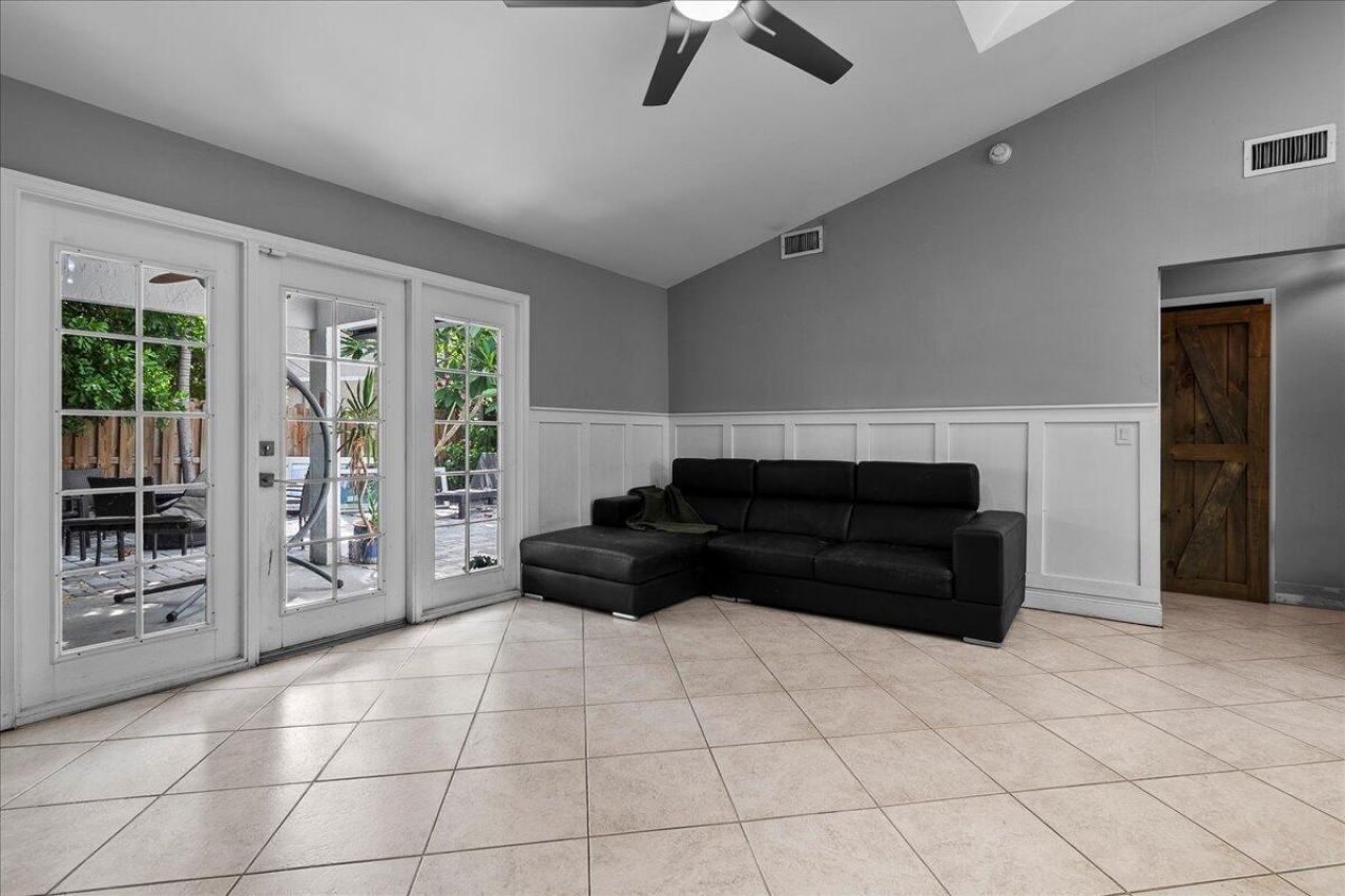 1560 Yachtman Place, Wellington, FL 33414 Photo