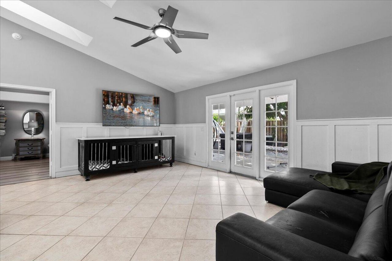 1560 Yachtman Place, Wellington, FL 33414 Photo