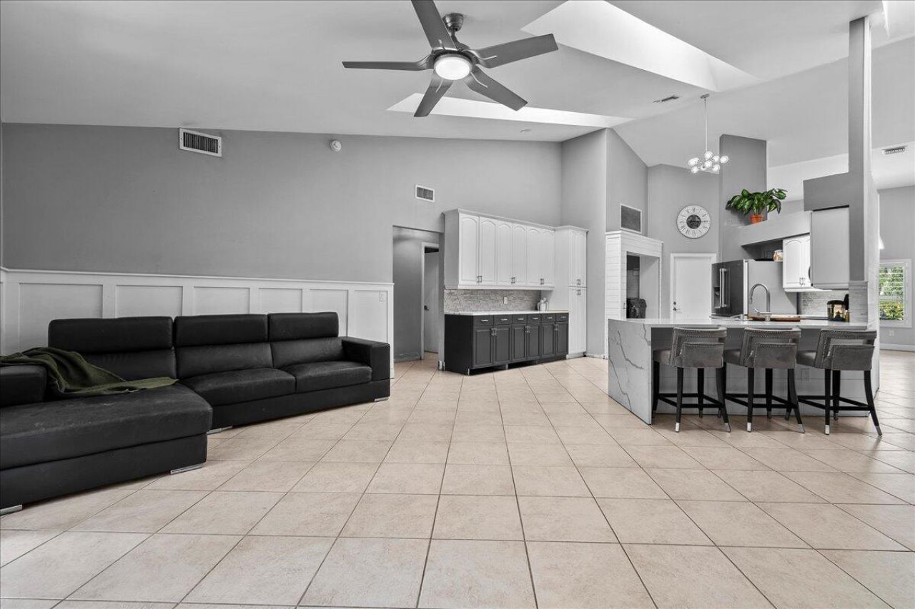 1560 Yachtman Place, Wellington, FL 33414 Photo