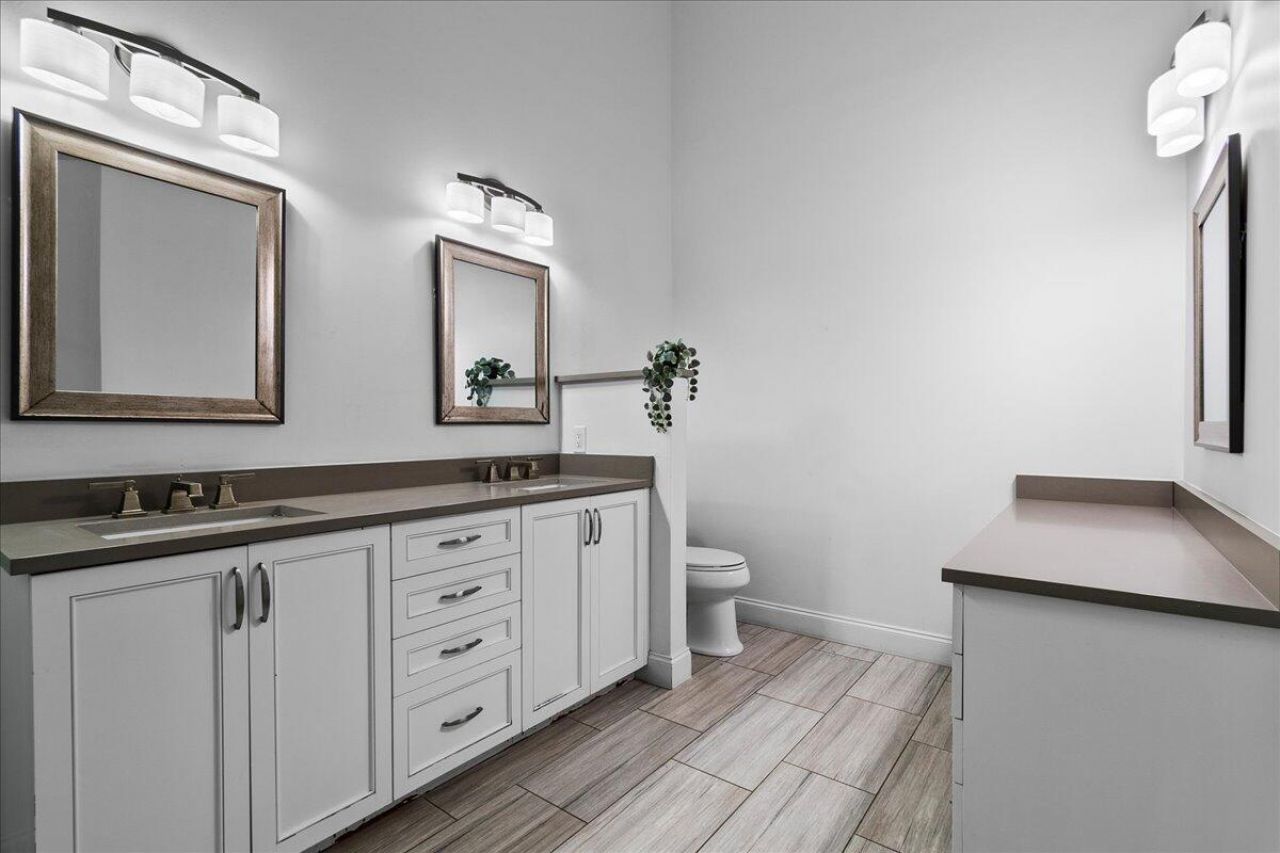1560 Yachtman Place, Wellington, FL 33414 Photo