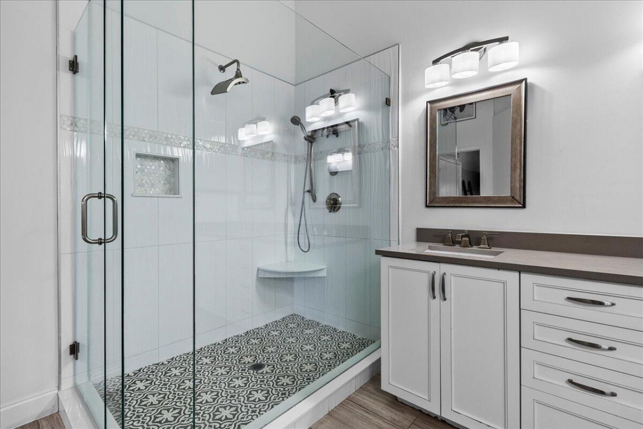 1560 Yachtman Place, Wellington, FL 33414 Photo