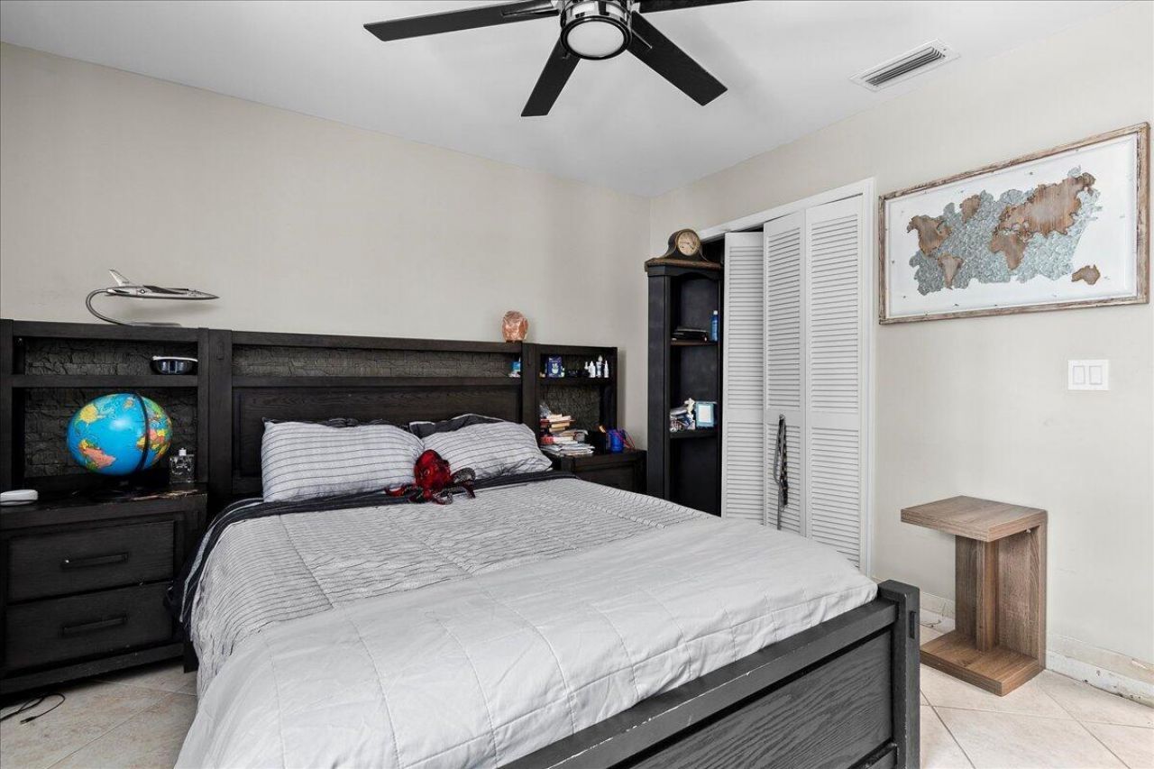 1560 Yachtman Place, Wellington, FL 33414 Photo