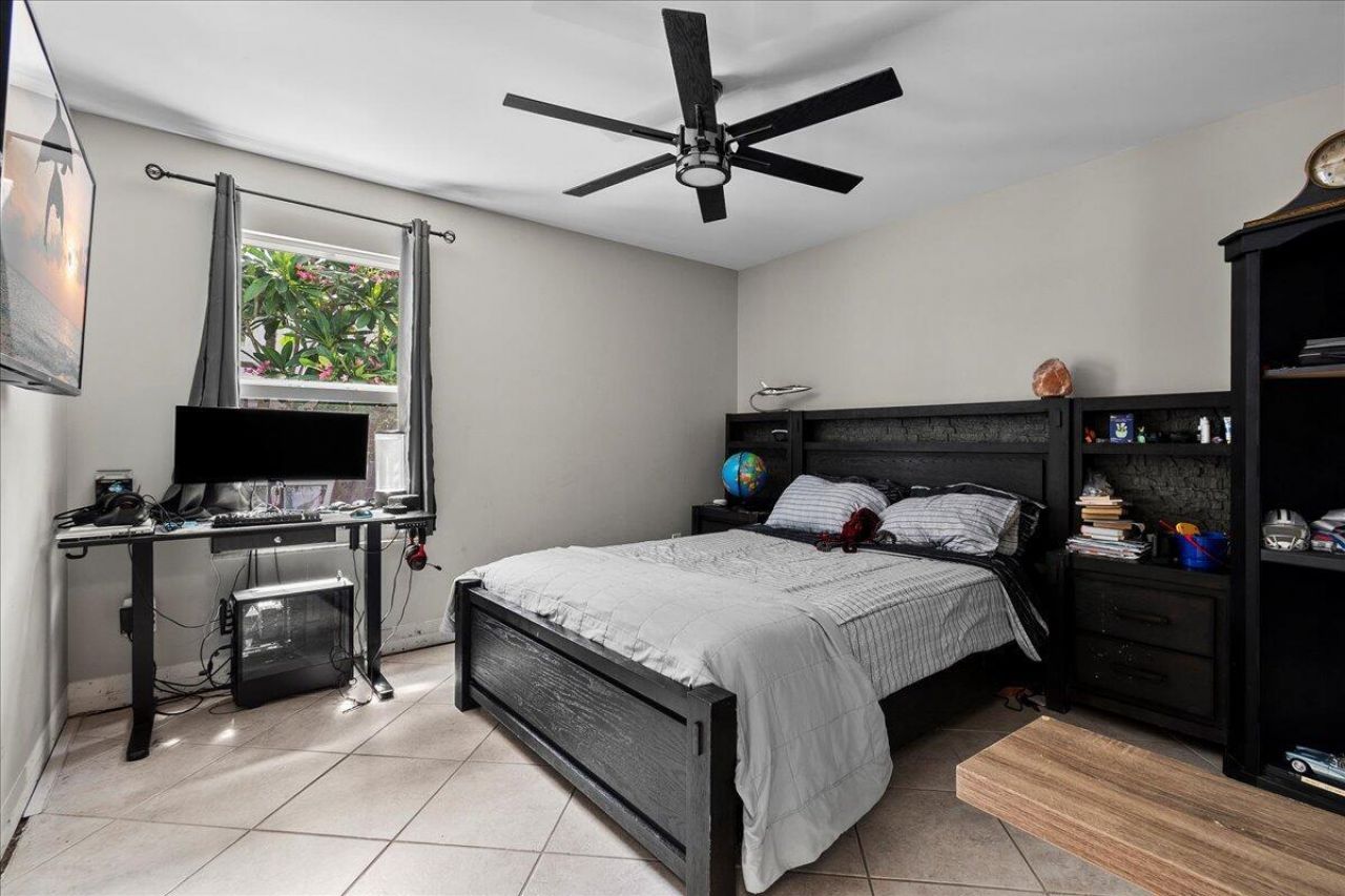 1560 Yachtman Place, Wellington, FL 33414 Photo