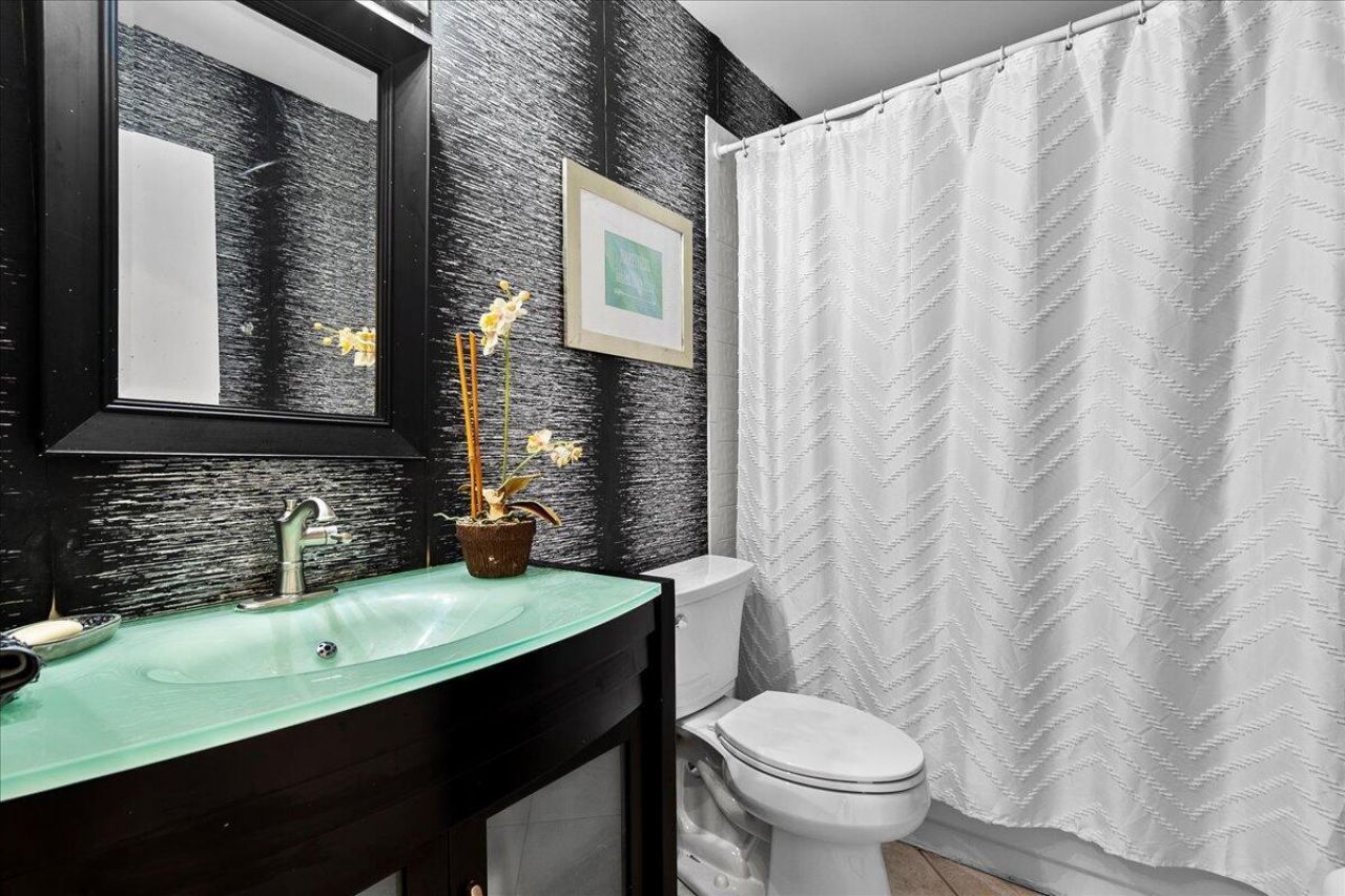 1560 Yachtman Place, Wellington, FL 33414 Photo