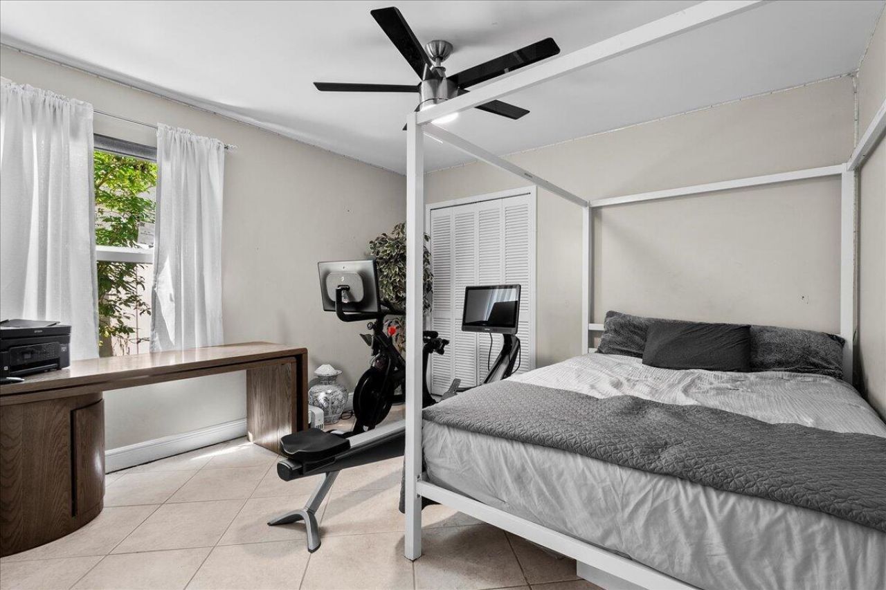 1560 Yachtman Place, Wellington, FL 33414 Photo