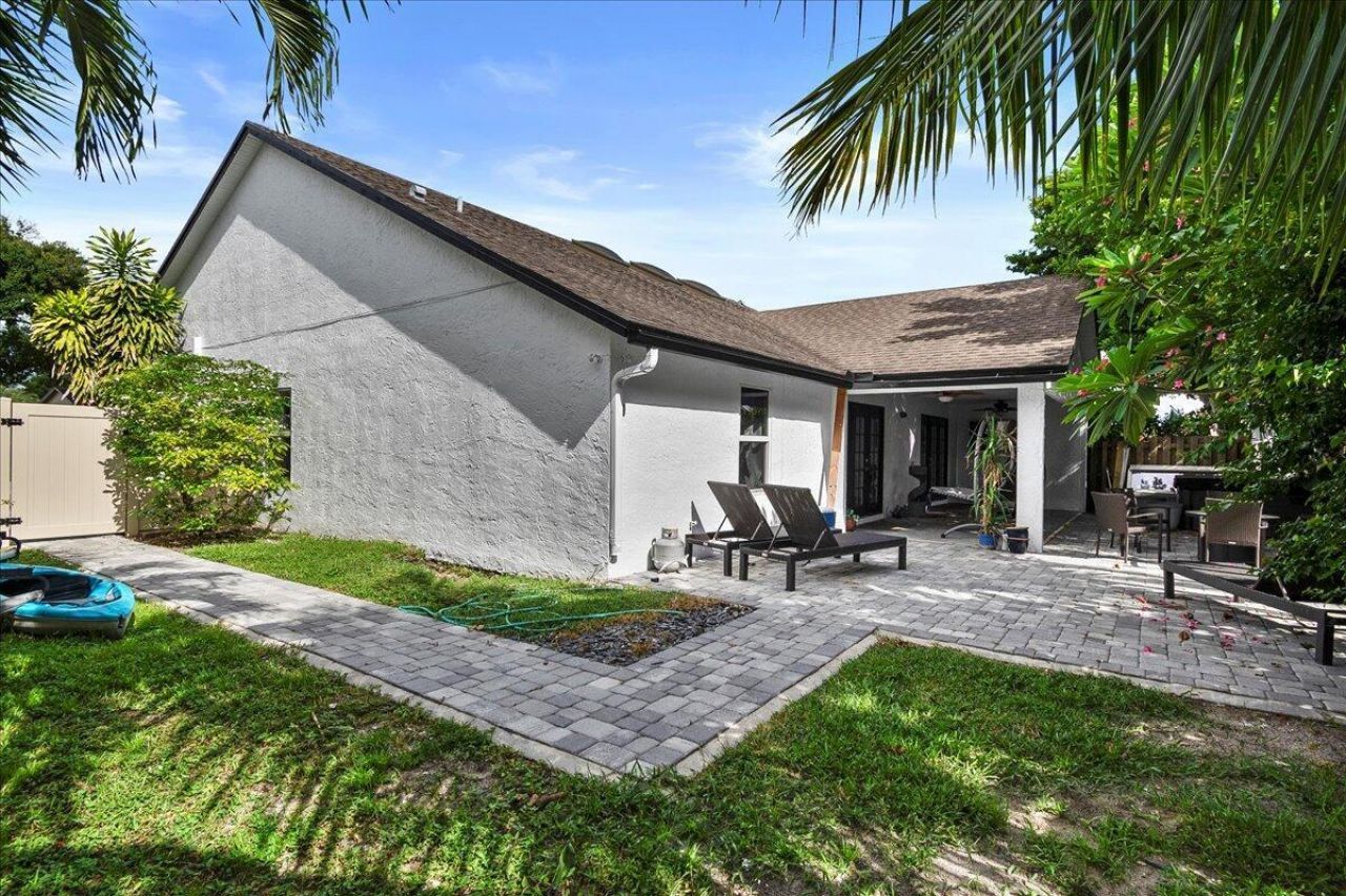 1560 Yachtman Place, Wellington, FL 33414 Photo