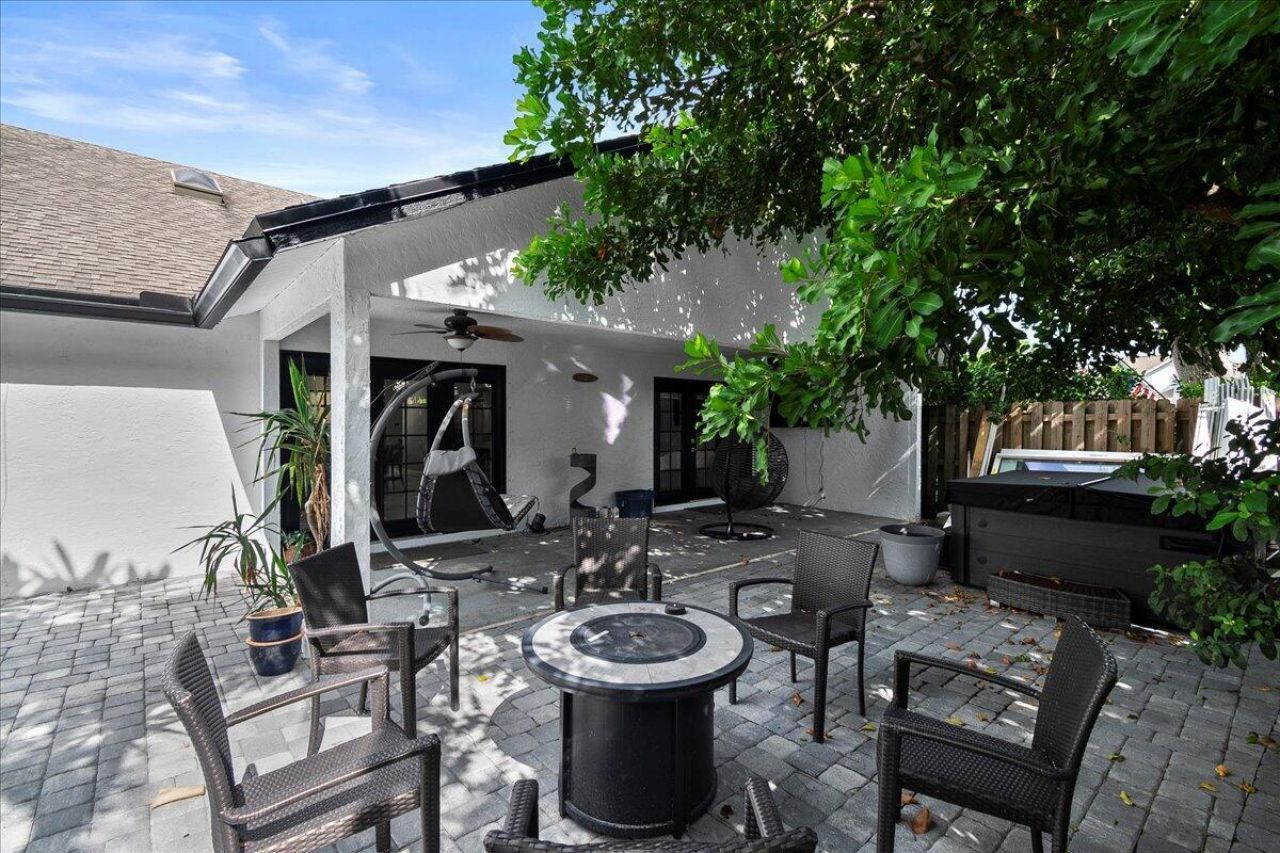 1560 Yachtman Place, Wellington, FL 33414 Photo
