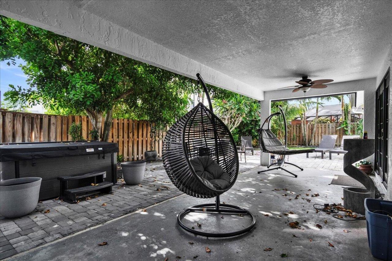 1560 Yachtman Place, Wellington, FL 33414 Photo
