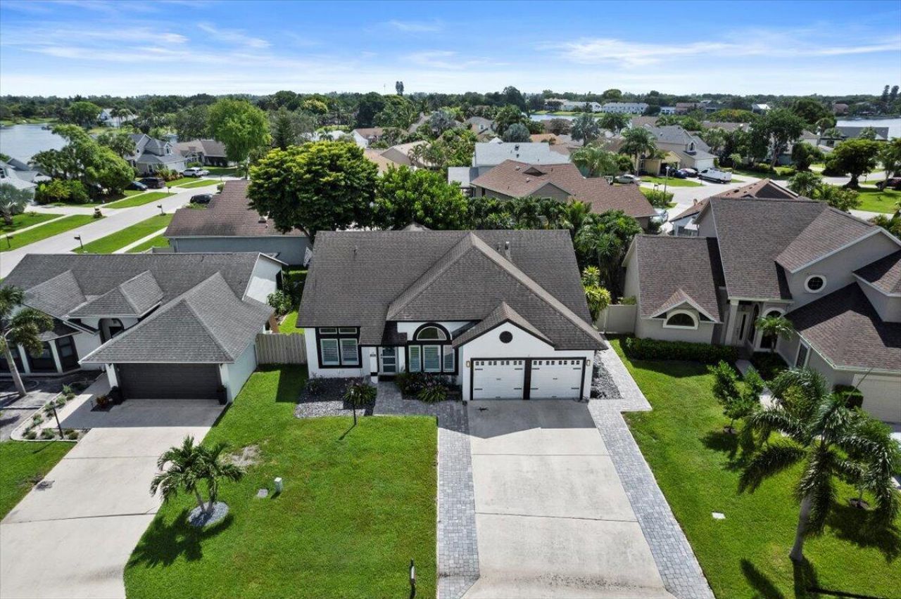 1560 Yachtman Place, Wellington, FL 33414 Photo