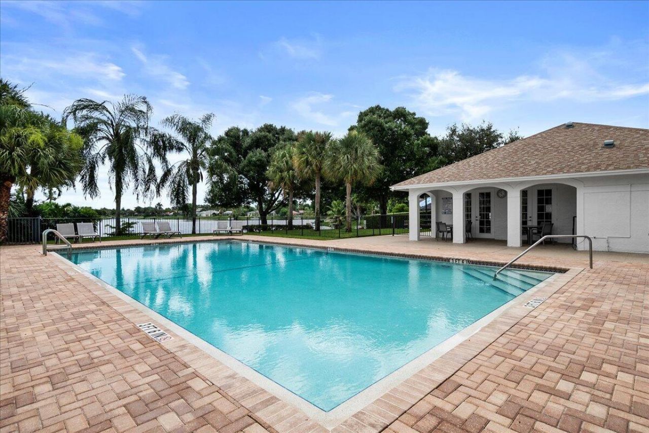 1560 Yachtman Place, Wellington, FL 33414 Photo
