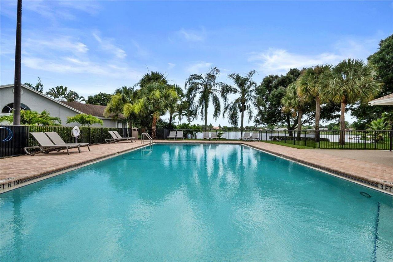 1560 Yachtman Place, Wellington, FL 33414 Photo