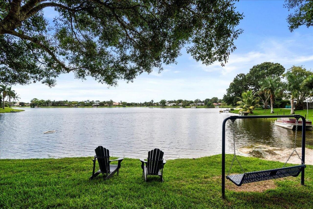 1560 Yachtman Place, Wellington, FL 33414 Photo