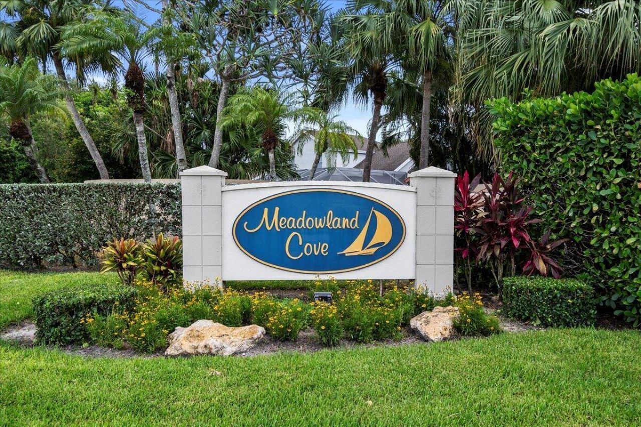1560 Yachtman Place, Wellington, FL 33414 Photo
