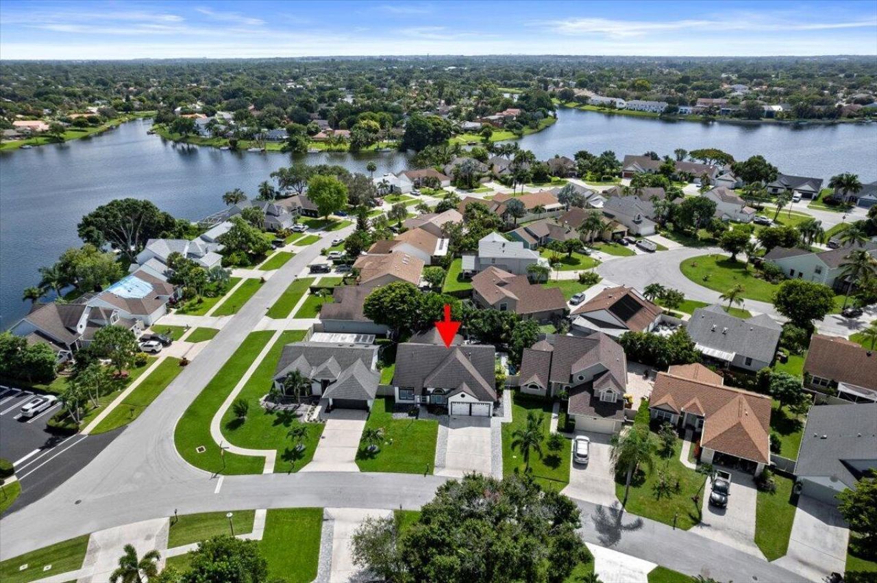 1560 Yachtman Place, Wellington, FL 33414 Photo